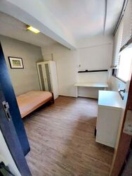 Blk 263 Waterloo Street (Central Area), HDB 3 Rooms #556073061